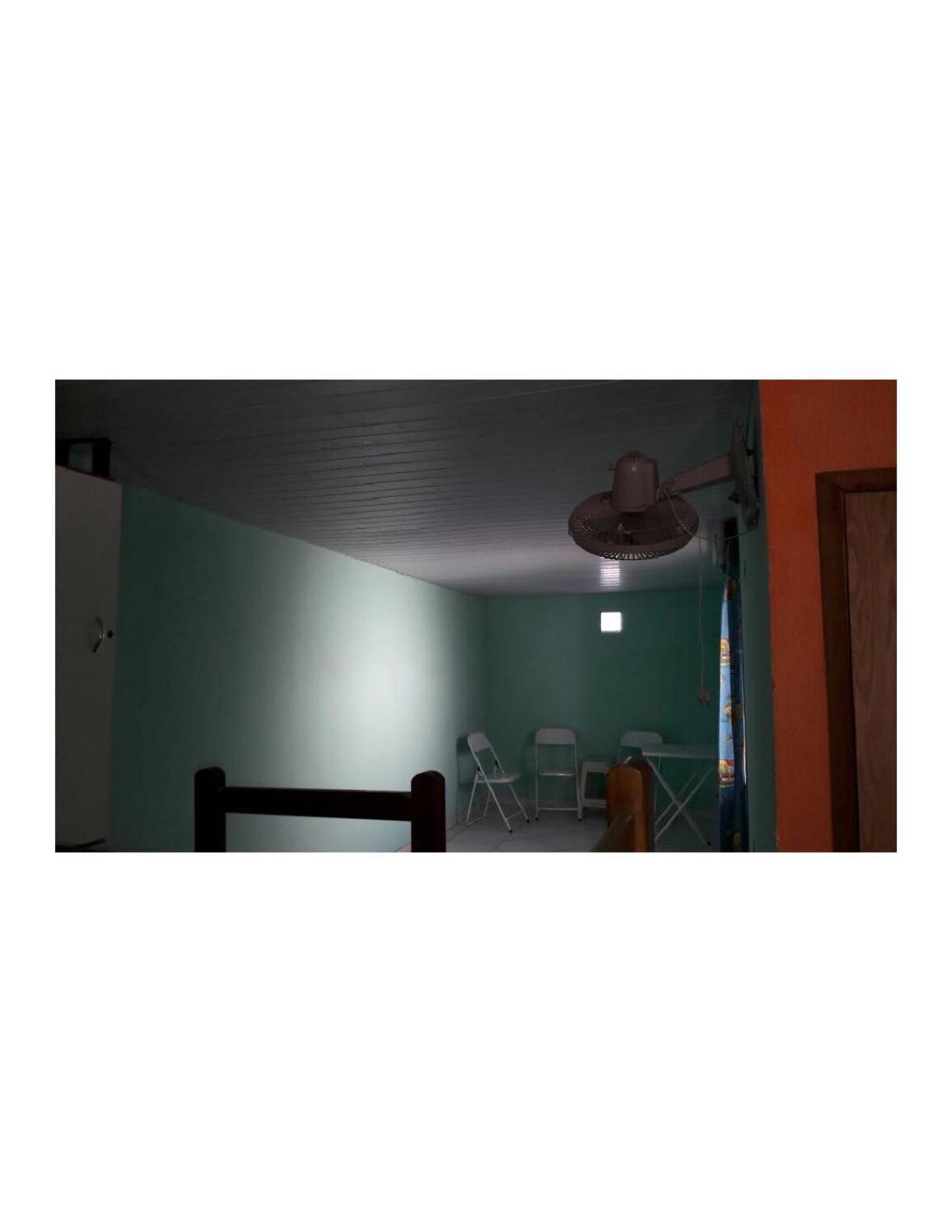 Hostel Jandira Рио де Жанейро Екстериор снимка