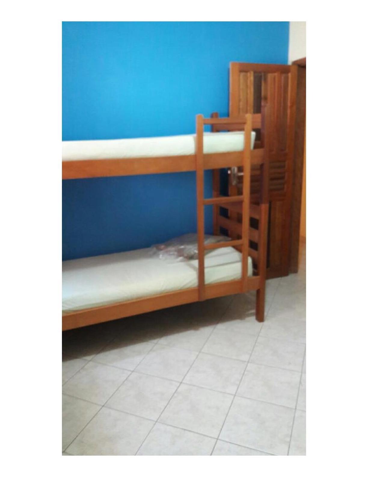Hostel Jandira Рио де Жанейро Екстериор снимка