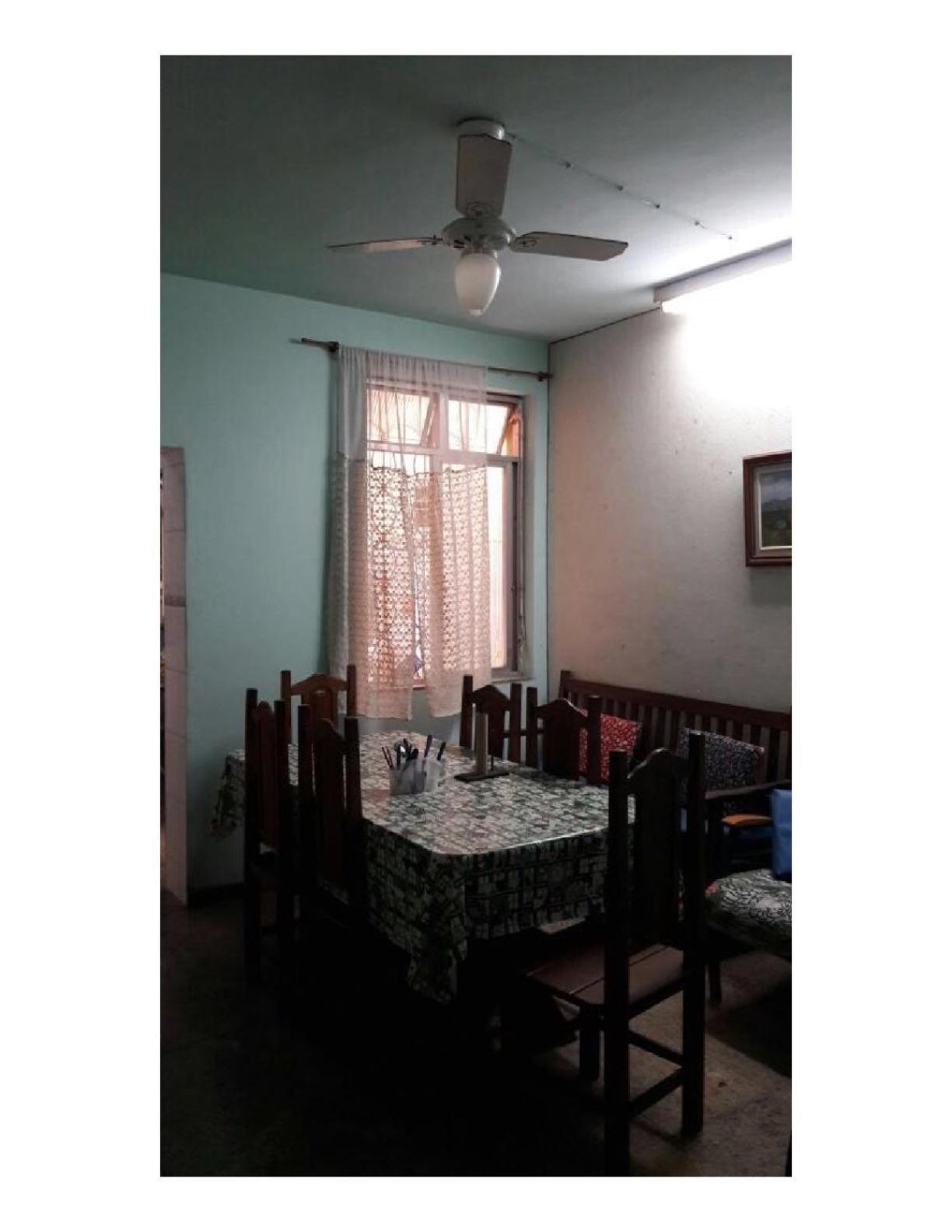 Hostel Jandira Рио де Жанейро Екстериор снимка