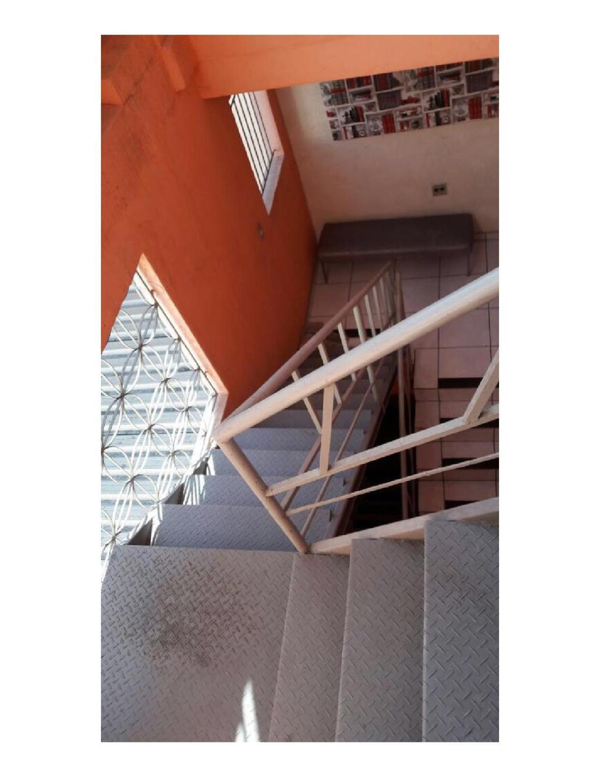 Hostel Jandira Рио де Жанейро Екстериор снимка