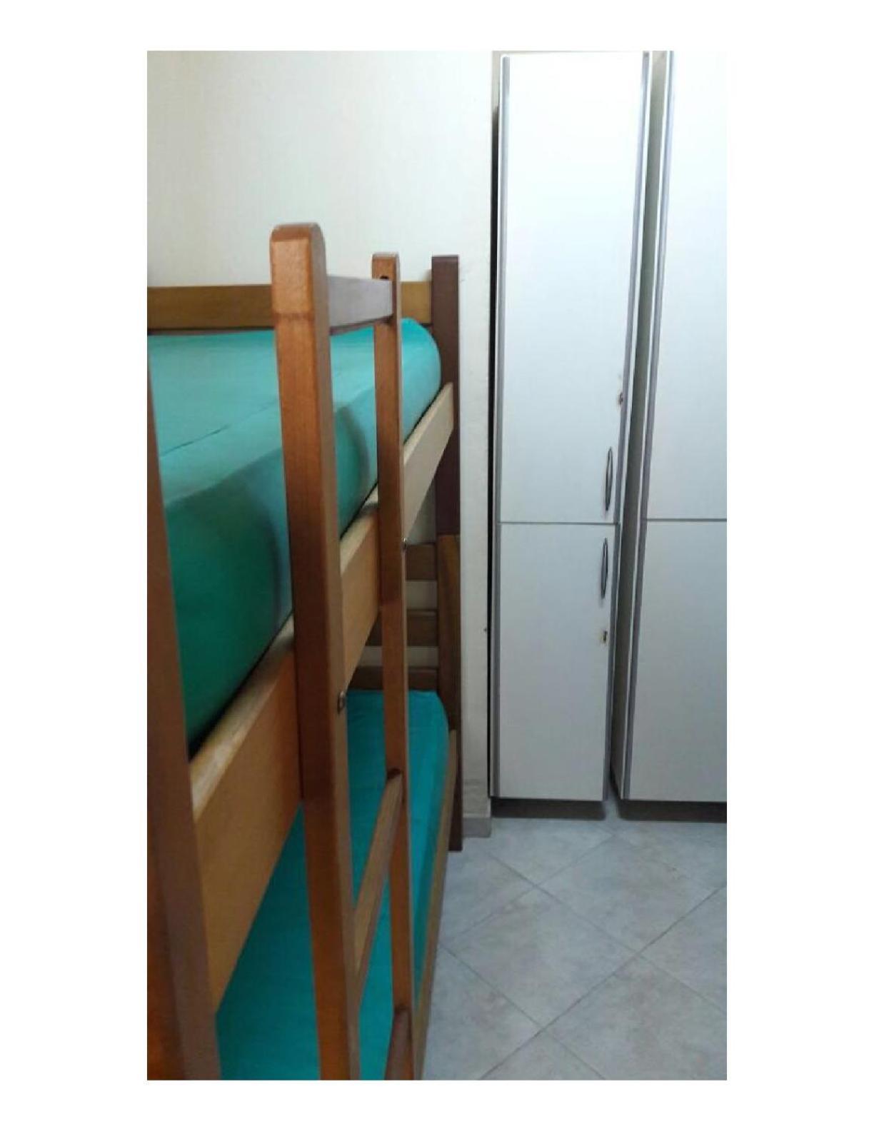 Hostel Jandira Рио де Жанейро Екстериор снимка