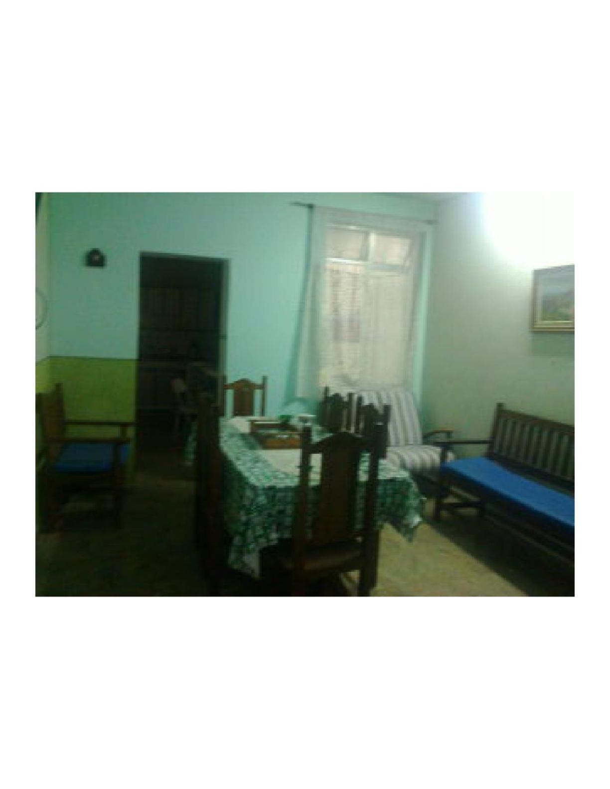 Hostel Jandira Рио де Жанейро Екстериор снимка