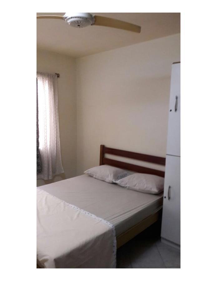 Hostel Jandira Рио де Жанейро Стая снимка